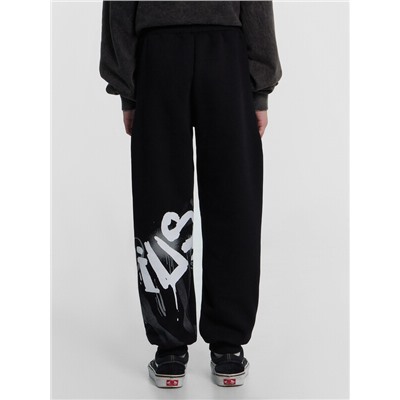 БРЮКИ ДЛЯ МАЛЬЧИКОВ 183394