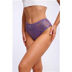 Трусы 28563 НАТАЛИ, 1122971