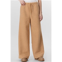 Брюки MARK FORMELLE, 1226004