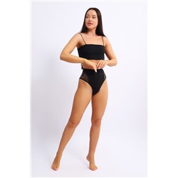 Трусы женские 74312