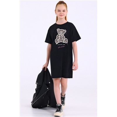 Платье АПРЕЛЬ, 1087458