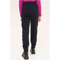 Брюки PELICAN, 799818