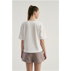 Футболка OXOUNO, 941528