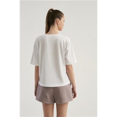 Футболка OXOUNO, 941528