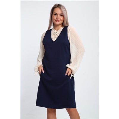 Сарафан 32739 НАТАЛИ, 1203649