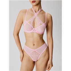 Трусы жен Daylik