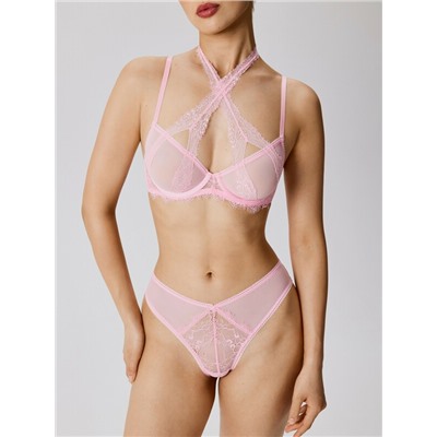 Трусы жен Daylik