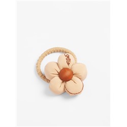 Резинка для волос Accessory