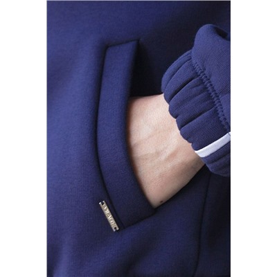 Бомбер VILATTE, 1214959