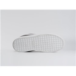 Кроссовки Puma Suede XL