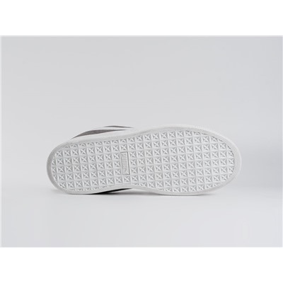 Кроссовки Puma Suede XL