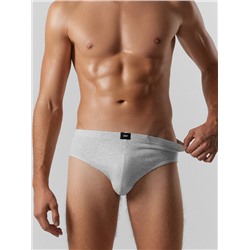 ТРУСЫ МУЖСКИЕ 411120