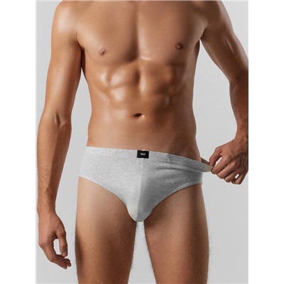 ТРУСЫ МУЖСКИЕ 411120