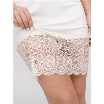 Текс-плюс Сорочка НФ-00138099