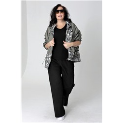 Ветровка DIZZYWAY, 1076972