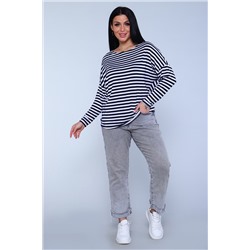 Футболка 35289