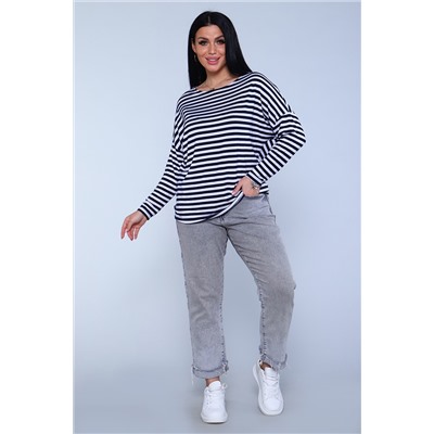 Футболка 35289