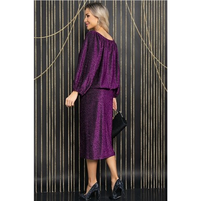 LT Collection Платье П12027