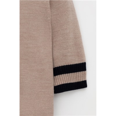 VERY NEAT Джемпер ЕВ 30045/24ш