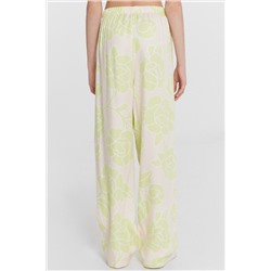 Комплект (Топ+Брюки) MARK FORMELLE, 1098660