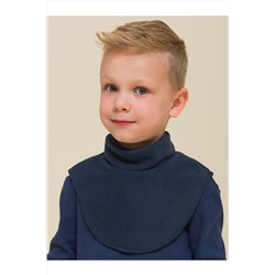 Шарф PELICAN, 915967