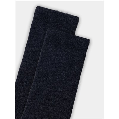 НОСКИ ЖЕНСКИЕ 389K-3362