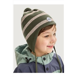 Шапка NIKASTYLE, 1235386