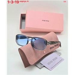 Солнцезащитные очки #22827612