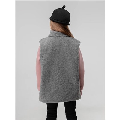 Bodo Жилет 14-86MU