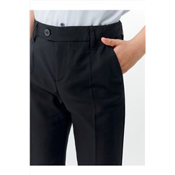 Брюки ACOOLA, 1038774