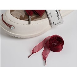 Кроссовки Smile Republic