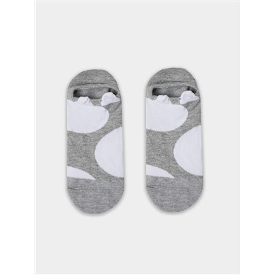 MARK FORMELLE Женские носки 397K-2751