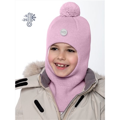 439131 NIKASTYLE Балаклава