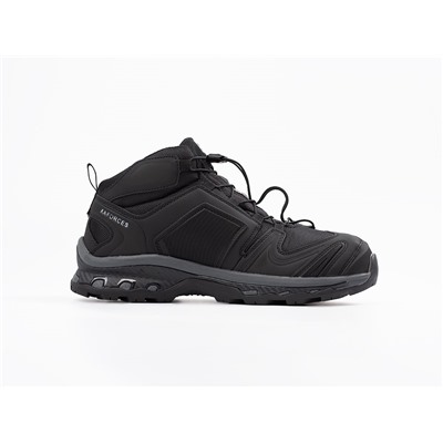 Зимние Кроссовки Salomon XA PRO 3D Mid