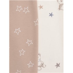 CROCKID Брюки К 400785-2уп