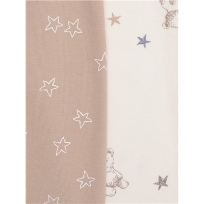 CROCKID Брюки К 400785-2уп