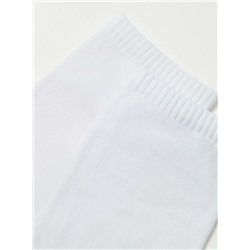 Короткие DIWARI ACTIVE Носки мужские
