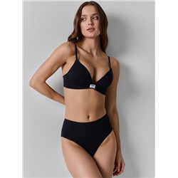 ТРУСЫ ЖЕНСКИЕ 412075