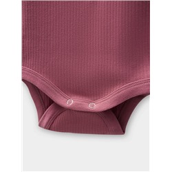 MARK FORMELLE Боди детское 13018-2