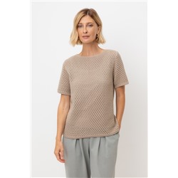 VERY NEAT Джемпер ЕВ 30221