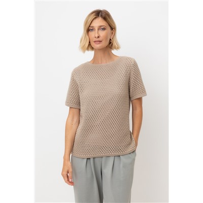 VERY NEAT Джемпер ЕВ 30221