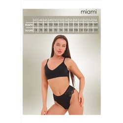 Трусы Стринги кружевные НАТАЛИ, 1099168