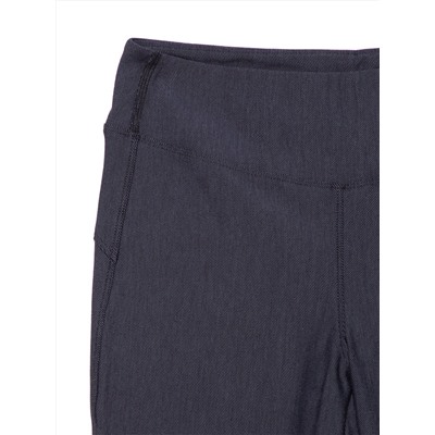 Conte elegant Легинсы ESTER