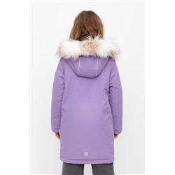 Пальто CROCKID, 1063986