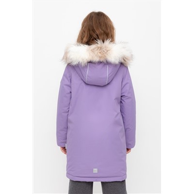 Пальто CROCKID, 1063986