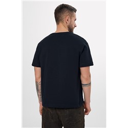 Футболка MARK FORMELLE, 1225742