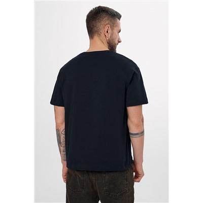 Футболка MARK FORMELLE, 1225742