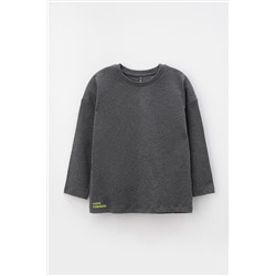 Джемпер CROCKID, 952063