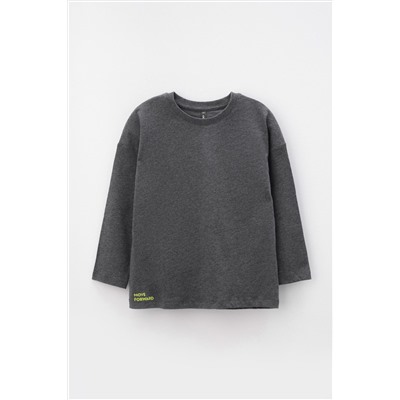 Джемпер CROCKID, 952063