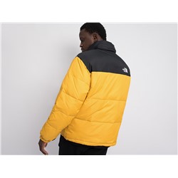 Куртка зимняя The North Face